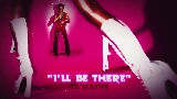 Ảnh thu nhỏ video i’ll be there