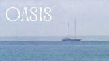 Ảnh thu nhỏ video Oasis