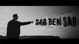 Ảnh thu nhỏ video Sar Beni Sar
