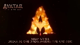 Ảnh thu nhỏ video Dream As One - from Avatar: Fire and Ash