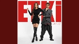 Ảnh thu nhỏ video ETKİ