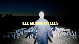 Ảnh thu nhỏ video Tell Me How It Feels