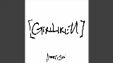 Ảnh thu nhỏ video GIRLLIKEU
