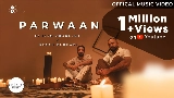 Ảnh thu nhỏ video Parwaan