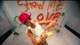 Ảnh thu nhỏ video Show Me Love