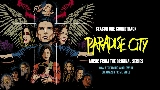 Ảnh thu nhỏ video A Girl Like You - From Paradise City Soundtrack