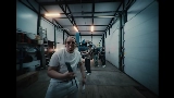Ảnh thu nhỏ video PROXY (prod. by kreestabape)