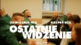 Ảnh thu nhỏ video Ostatnie Widzenie