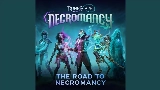 Ảnh thu nhỏ video Necromancy Level 99 Sting