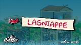 Ảnh thu nhỏ video Lagniappe