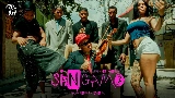 Ảnh thu nhỏ video SINGAMO