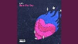 Ảnh thu nhỏ video Burn For You - Original Mix