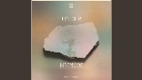 Ảnh thu nhỏ video Dreams of Morpheus