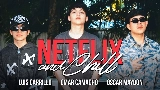 Ảnh thu nhỏ video Netflix and Chill