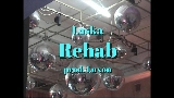 Ảnh thu nhỏ video Rehab