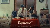 Ảnh thu nhỏ video Rapercoyo