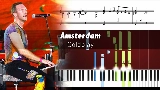 Ảnh thu nhỏ video Amsterdam