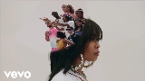 Ảnh thu nhỏ video Backyard (with JID)