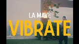 Ảnh thu nhỏ video Vibrate