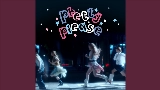Ảnh thu nhỏ video Pretty Please