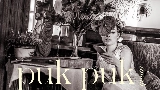 Ảnh thu nhỏ video puk puk