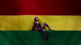 Ảnh thu nhỏ video Starkilla (with Bree Runway & Starkillers)
