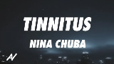 Ảnh thu nhỏ video Tinnitus