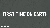 Ảnh thu nhỏ video First Time On Earth