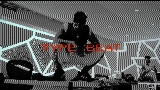 Ảnh thu nhỏ video [FREE] 5202 Type Beat