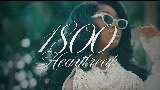 Ảnh thu nhỏ video 1-800 Heartbreak (with Anderson .Paak)