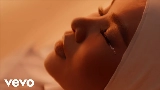 Ảnh thu nhỏ video Sesaat