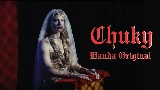 Ảnh thu nhỏ video Chuky