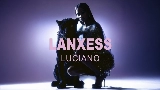 Ảnh thu nhỏ video Lanxess