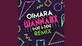Ảnh thu nhỏ video Wannabe - Habe & Dere Remix