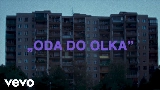 Ảnh thu nhỏ video Oda do Olka