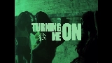 Ảnh thu nhỏ video Turning Me On