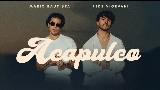 Ảnh thu nhỏ video Acapulco (feat. Fede Vigevani)
