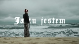 Ảnh thu nhỏ video Ja tu jestem