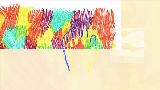 Ảnh thu nhỏ video One More Night