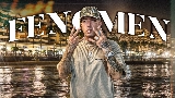 Ảnh thu nhỏ video FENOMEN