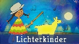 Ảnh thu nhỏ video Lichterkinder
