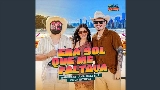 Ảnh thu nhỏ video Era Sol Que Me Faltava