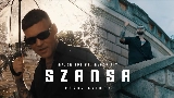 Ảnh thu nhỏ video Szansa