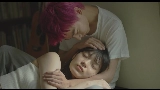 Ảnh thu nhỏ video ランデヴー