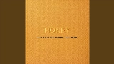 Ảnh thu nhỏ video HONEY