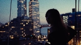Ảnh thu nhỏ video Wish I Didn't Love You