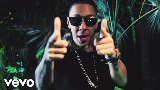 Ảnh thu nhỏ video Diablita (feat. Anuel AA & Baby Rasta)