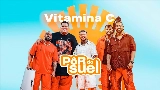 Ảnh thu nhỏ video Vitamina C - Ao Vivo