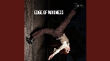 Ảnh thu nhỏ video Edge of Madness