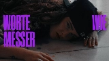 Ảnh thu nhỏ video Worte wie Messer